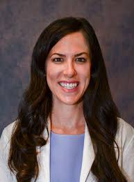 Combined Plastic Surgery Residency Program Cornell & Columbia