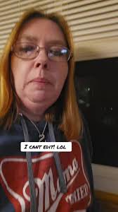 Black People in Appleton Wisconsin