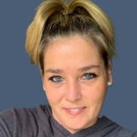 20+ "Pickle" profiles