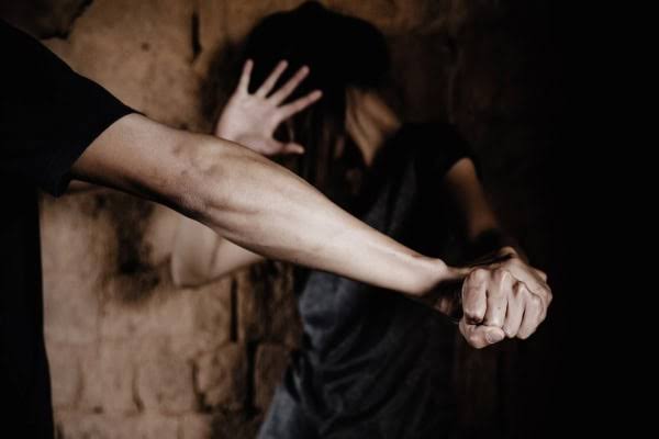 Domestic Violence Legal Rights and Protection