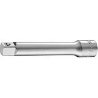 Stanley 1 17 260 Lokma Uzatma Kolu 1 2 130mm Fiyati