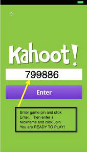 Enter your pin or challenge url, enter the server will try to find the answers for you! Random Kahoot Game Pins Kahoot Game Pins To Join