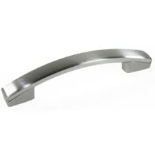 Whirlpool Replacement Door Handle For Microwave Part W10892391 Hd Supply