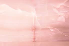 Pink Marble Onyx Background Pink Marble Background Pink Color