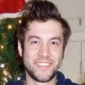 Michele Redfield, LCSW