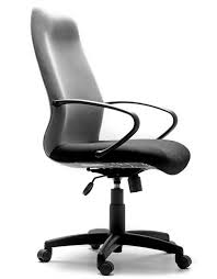 Flash furniture high back mesh chair. Winston High Back Chair Flexi Arms Redline Office Chairs