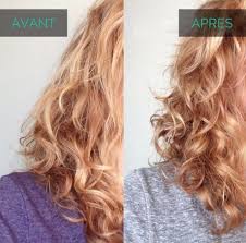 Glycerine Vegetale Cheveux Pourquoi Choisir Cette Hydration Capillaire Cheveux Avant Apres Huile De Ricin Cheveux Cheveux