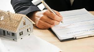 Kat irtifakı tapusu ve kat mülkiyeti tapusunun aynı şey olduğu algısı çok yaygın olsa da, ikisi birbirinden farklıdır ve aralarında ciddi farklılıklar bulunur. Tasinmazin Kat Mulkiyetli Mi Ya Da Irtifakli Mi Oldugu Sorgulanabiliyor Genel Www Rehbercanakkale Com Haber Portali Ve Firma Rehberi