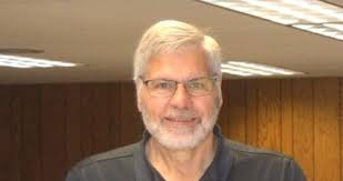 Gaarder plans flexible retirement and local living