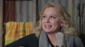 Gympie Music Muster Applications Are Now Open For 2024