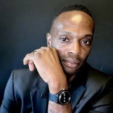 SMPS Pacific Regional Conference