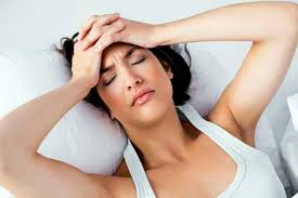 Brevard News Archives