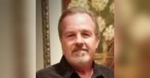 David Ray Jenkins Obituary