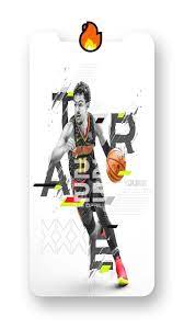 We as a developer bring wallpaper trae young to you fans who want to apply wallpaper theme on your smartphone. Trae Young Wallpaper Fur Android Apk Herunterladen