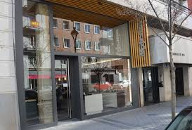 Milenio Decorstudio Chamorro