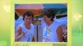 Los personajes del cine y la tv que lo volvieron popular. Homenajeamos A Gino Renni Recordamos Su Trabajo En Mesa De Noticias Y En Baneros Youtube