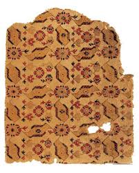 Usak Turkey Usak Quality Rugs Turkish Rug