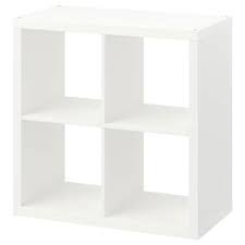 دليل شراء حلول التخزين ikea boaxel أدلة