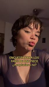 ¿Prefieres que Ace reviva canonícamente en One Piece? Encuesta para fans