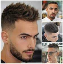 Pin On Men Hairstyle 523,000+ vectors, stock photos & psd files.