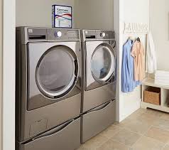 Check spelling or type a new query. What To Know About Your Kenmore Appliance Warranty In 2019