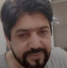 As salam ale kum I am looking for a room for wife husband and 1 kid 4 years  old.we are ready to move 1st week of January 2025.it's urgent.please if  anyone have