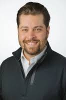 Nicholas Spear's Instagram, Twitter & Facebook