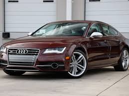 Image result for Garnet Red 2010 S6