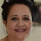 Search Evelyn Sanchez Obituaries and Funeral Services