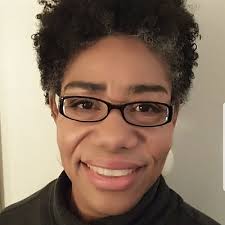 Stream episode 10'50 Triple Es Stroke Ambassador Monica Roach 5