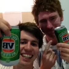 Maddison Holt (@maddison3757)