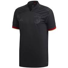 69,95 € 44, 95 € 128 140 152 164 176. Adidas Dfb Deutschland Auswartstrikot Herren Em 2021 L 69 95