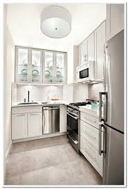 72 unique kitchen island designs. Pin On Rental House