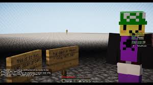 Gaming logo maker featuring an angry robot inspired by roblox. Fe Script Showcase Kitchen Gun Youtube