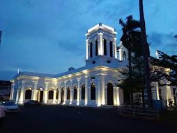 Последние твиты от zimbabwe council of churches (@zccinzim). Malaysian Police Must Stop Growing Trend Of Attacks Against Places Of Worship Says Church Group Today