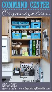 How to organize papers and bills. 12 Genius Ways To Banish Paper Clutter Organization Obsessed