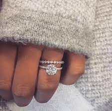 Pin By Rachael Borschowa On Jewellery Dream Engagement Rings Wedding Rings Engagement Beautiful Engagement Rings