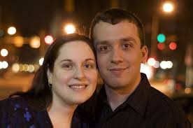 Invite Pastor Lance to Speak At Your Church