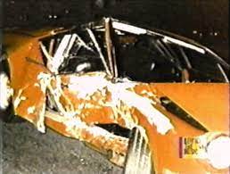 Reddit gives you the best of the internet in one place. Dee Snider Vince Neil Is A Murderer Rockpages