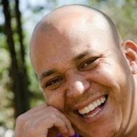 1100+ "Ogle" profiles