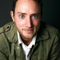 80+ "Tracey Gross" profiles