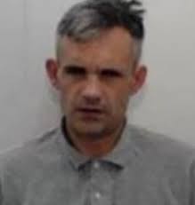 Revealed: Manchester city centre's most prolific thieves locked up in time  for Christmas