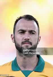 185 Dolen Stock Photos, High-Res Pictures, and Images