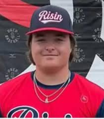 If you've been following the Jesse Mack Butler case, then you already know  about the push for grand jury indictments to remove those in power who  oversaw this case. We now have