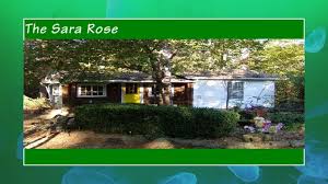 Maybe you would like to learn more about one of these? A Garden Of Dreams Good Night Sweet Dreams Bed Breakfast Eureka Springs