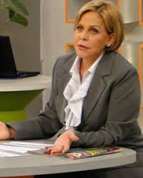 Resultado de imagem para claudete troiano