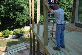 We did not find results for: Building A Shed Roof Over A Deck Decks Com
