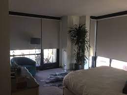We did not find results for: Fast Blinds 385 Bel Marin Keys Blvd Novato Ca Curtains Shower Bath Wholesale Mapquest