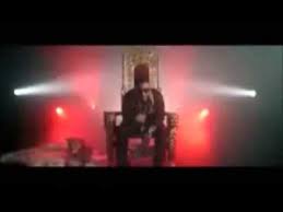 Satisfya Remix Ringtone Download Free Imran Khan Mp3 And Iphone M4r World Base Of Ringtones Amplifier imran khan punjabi ringtone. satisfya remix ringtone download free