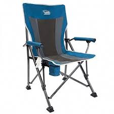 Half Shaved Hairstyles For Women Woodenadirondackchairs Tealaccentchair Outdoor Folding Chairs Camping Chair Folding Camping Chairs